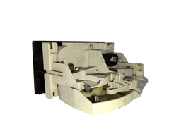 COMANDO AR CONDICIONADO GOLF BORA 1999/13 NEW BEETLE 2000/10