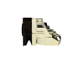 COMANDO AR CONDICIONADO GOLF BORA 1999/13 NEW BEETLE 2000/10