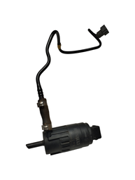 BOMBA RESERVATÓRIO PARTIDA FRIO DUSTER