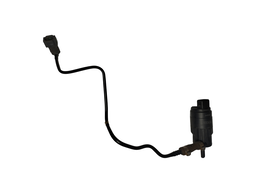 BOMBA RESERVATÓRIO PARTIDA FRIO DUSTER