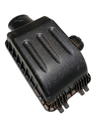 TAMPA FILTRO AR HB20 1.0 3 CLINDROS