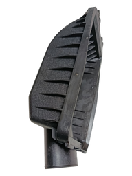 TAMPA FILTRO AR HB20 1.0 3 CLINDROS