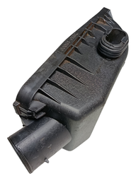 TAMPA FILTRO AR HB20 1.0 3 CLINDROS