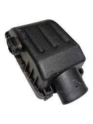 TAMPA FILTRO AR HB20 1.0 3 CLINDROS