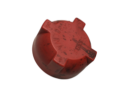 TAMPA RESERVATÓRIO GASOLINA PARTIDA FRIO DUSTER