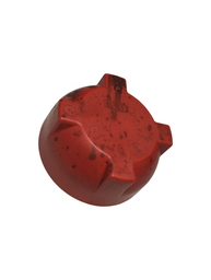 TAMPA RESERVATÓRIO GASOLINA PARTIDA FRIO DUSTER