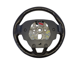 VOLANTE DIREÇÃO FORD FUSION 2013 A 2019
