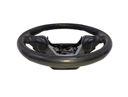 VOLANTE DIREÇÃO FORD FUSION 2013 A 2019