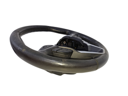 VOLANTE DIREÇÃO FORD FUSION 2013 A 2019