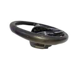 VOLANTE DIREÇÃO FORD FUSION 2013 A 2019