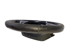 VOLANTE DIREÇÃO FORD FUSION 2013 A 2019