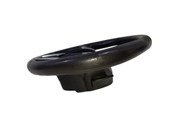 VOLANTE DIREÇÃO FORD FUSION 2013 A 2019