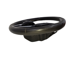 VOLANTE DIREÇÃO FORD FUSION 2013 A 2019