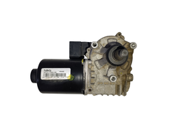 Motor Limpador Parabrisa Direito Fusion 2013 a 2019