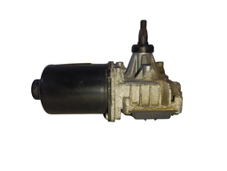 MOTOR LIMPADOR PARABRISA DIREITO FUSION 2013 A 2019