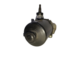 MOTOR LIMPADOR PARABRISA DIREITO FUSION 2013 A 2019