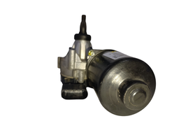 MOTOR LIMPADOR PARABRISA DIREITO FUSION 2013 A 2019