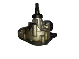 MOTOR LIMPADOR PARABRISA DIREITO FUSION 2013 A 2019