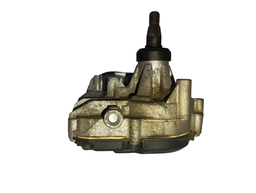 MOTOR LIMPADOR PARABRISA DIREITO FUSION 2013 A 2019