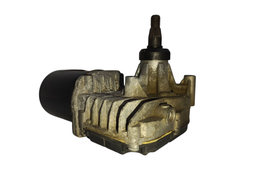 MOTOR LIMPADOR PARABRISA DIREITO FUSION 2013 A 2019