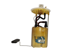 BOMBA COMBUSTÍVEL KIA SORENTO HYUNDAI SANTA FÉ 2.4 3.5 10/15