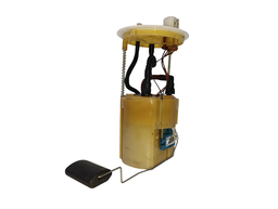 BOMBA COMBUSTÍVEL KIA SORENTO HYUNDAI SANTA FÉ 2.4 3.5 10/15