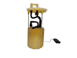 BOMBA COMBUSTÍVEL KIA SORENTO HYUNDAI SANTA FÉ 2.4 3.5 10/15