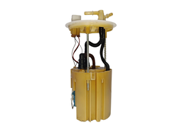 BOMBA COMBUSTÍVEL KIA SORENTO HYUNDAI SANTA FÉ 2.4 3.5 10/15