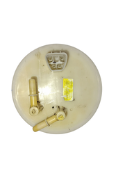 BOMBA COMBUSTÍVEL KIA SORENTO HYUNDAI SANTA FÉ 2.4 3.5 10/15