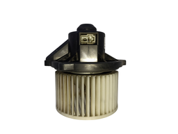 MOTOR AR FORÇADO TRASEIRO SORENTO 2010 A 2015 