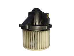 MOTOR AR FORÇADO TRASEIRO SORENTO 2010 A 2015 