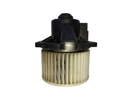 MOTOR AR FORÇADO TRASEIRO SORENTO 2010 A 2015 