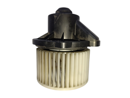 MOTOR AR FORÇADO TRASEIRO SORENTO 2010 A 2015 