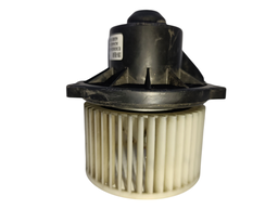 MOTOR AR FORÇADO TRASEIRO SORENTO 2010 A 2015 