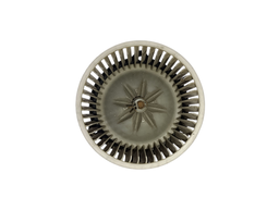 MOTOR AR FORÇADO TRASEIRO SORENTO 2010 A 2015 