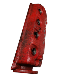  TAMPA VÁLVULAS HONDA CIVIC 1.6 1996 A 2000