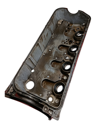  TAMPA VÁLVULAS HONDA CIVIC 1.6 1996 A 2000