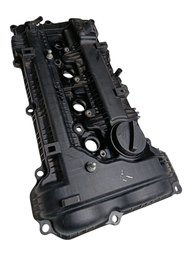 Tampa Valvulas IX35 Elantra 2.0  Flex