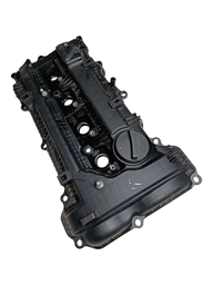 TAMPA VALVULAS IX35 ELANTRA 2.0  FLEX