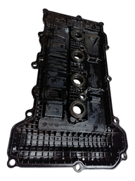 TAMPA VALVULAS IX35 ELANTRA 2.0  FLEX