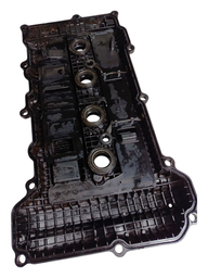 TAMPA VALVULAS IX35 ELANTRA 2.0  FLEX