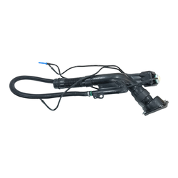 Gargalo Do Tanque Fiat Strada 2014 2019