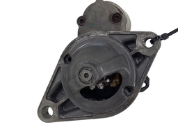 MOTOR PARTIDA COROLLA 1.8 2.0 2014 A 2019 F000C60300 