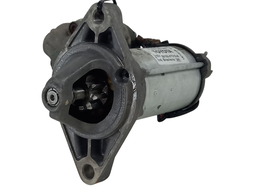 MOTOR PARTIDA COROLLA 1.8 2.0 2014 A 2019 F000C60300 