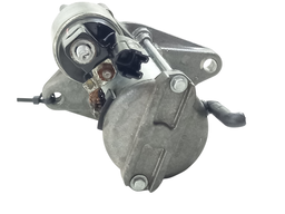 MOTOR PARTIDA COROLLA 1.8 2.0 2014 A 2019 F000C60300 