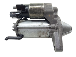 Motor Partida Corolla 1.8 2.0 2014 a 2019 F000C60300 
