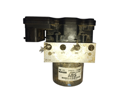 MODULO ABS HB20 2013 A 2019