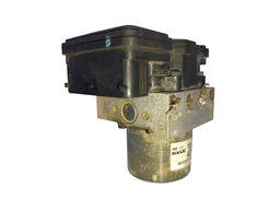 MODULO ABS HB20 2013 A 2019