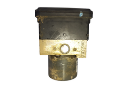 MODULO ABS HB20 2013 A 2019