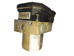 MODULO ABS HB20 2013 A 2019